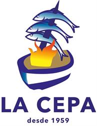 Chiringuito La Cepa Playa Fuengirola