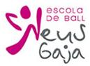 Escola de Ball Neus Gaja, Vic