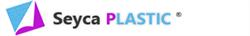 Seyca PLASTIC, Ibi