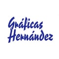 Gra-Her (Gráficas Hernández), Madrid