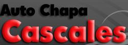 Autochapa Cascales, Elche