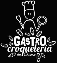Gastrocroquetería de Chema, Madrid
