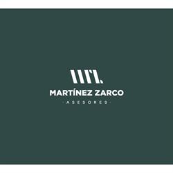 Martínez Zarco Asesores, Cehegín