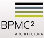 BPMC2 Architectura, Elche