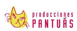 Producciones Pantuás, Madrid