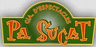 Pa Sucat, Valls
