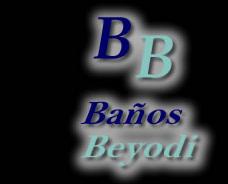Baños Beyodi, Guadamur