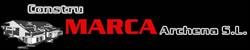 Constru Marca Archena S.L.
