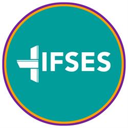 Ifses, Madrid