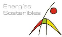 Energias Sostenibles S.L., Albacete