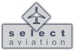Select Aviation, Madrid