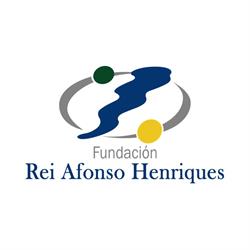 Fundación Rei Afonso Henriques ZAMORA, Zamora