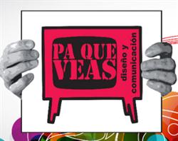Pa Que Veas, Langreo