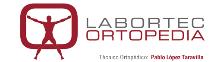 Labortec Maresme S.L., Badalona