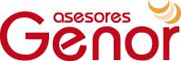 genor asesores, Getafe