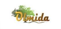Olmida, Brunete