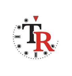 Todo Reloj, Madrid