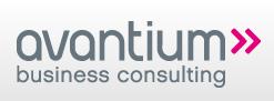 Avantium Business Consulting, Barcelona