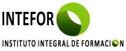 Intefor, Madrid