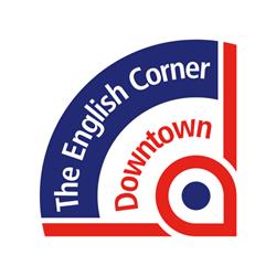 The English Corner - acadèmia d'idiomes, Vilassar de Mar