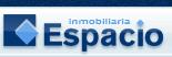 Inmobiliaria Espacio, Madrid