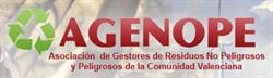 Agenope, Valencia