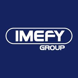Imefy, Los Yébenes
