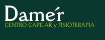 Damer, Sevilla