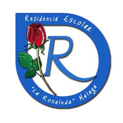 Residencia La Rosaleda, Málaga