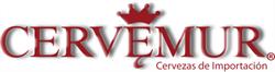 Cervecería Cervemur, Aljucer