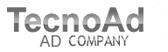 Tecnoad, La Selva del Camp