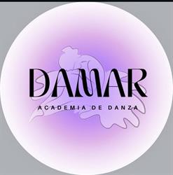 Academia Damar, Gijón