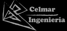 Celmar Ingenieria.sl, Madrid