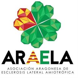 Asociación Aragonesa de Esclerosis Lateral Amiotrófica, Zaragoza