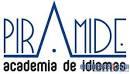 Pirámide Idiomas, Cubelles