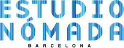 Estudio Nomada, Barcelona