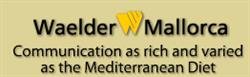 Waelder Mallorca, Palma de Mallorca