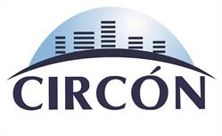 Circon, Torrejón de Ardoz