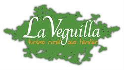 Complejo La Veguilla, Arroyo del Ojanco