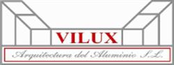 Vilux Arquitectura del Aluminio, S.L., Ciempozuelos