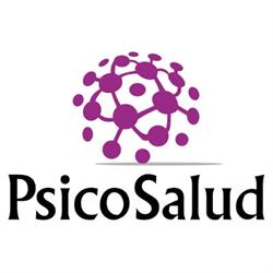Psicosalud, Gandia
