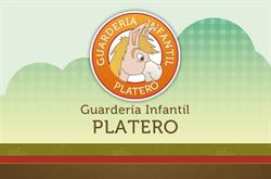 Guardería Platero, Huelva