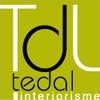 Mobles Tedal, Tàrrega