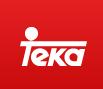 Teka Servicio Técnico Oficial MADRID, Madrid