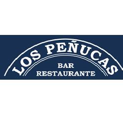 Restaurante Los Peñucas, Santander