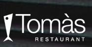 Tomas Restaurant, Tavernes de la Valldigna