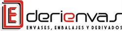 Derienvas, Atarfe