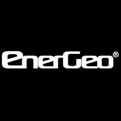 EnerGeo, Madrid