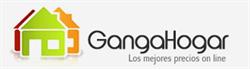 GangaHogar, Santander