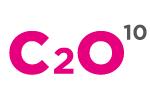 C2o Comunicacion, Cáceres